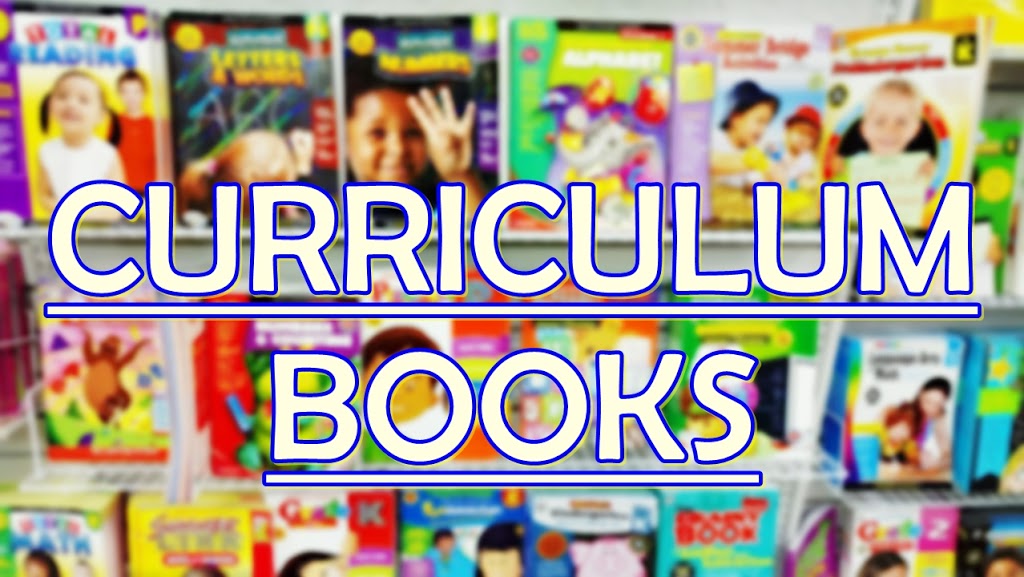 oldschoolmedia.ca Books & Fun | 500 Rexdale Blvd, Etobicoke, ON M9W 6K5, Canada | Phone: (647) 687-1210