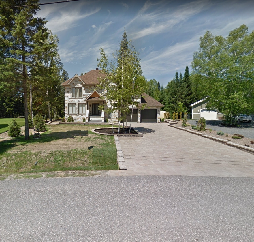 LapiSoft | 1021 Rue Jolicoeur, Mont-Tremblant, QC J8E 2Y8, Canada | Phone: (819) 717-1797