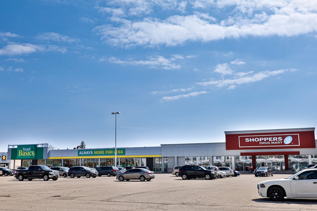 Shoppers Drug Mart | 550 Kerr St, Oakville, ON L6K 3C7, Canada | Phone: (905) 845-6674