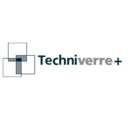 Techniverre + Inc | 649 Rue Hodge, Saint-Laurent, QC H4N 2A3, Canada | Phone: (514) 747-3649