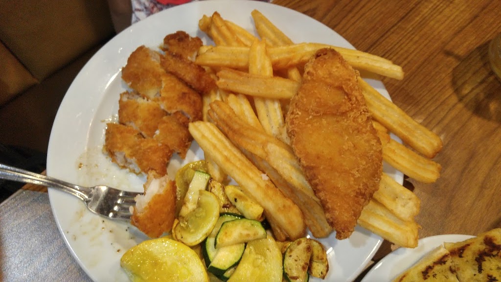 Dennys | 3850 Idylwyld Dr N, Saskatoon, SK S7K 3J7, Canada | Phone: (306) 649-0137