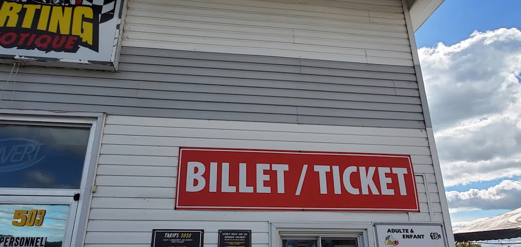 Shell | 501 34e Avenue, Saint-Zotique, QC J0P 1Z0, Canada | Phone: (450) 267-9109