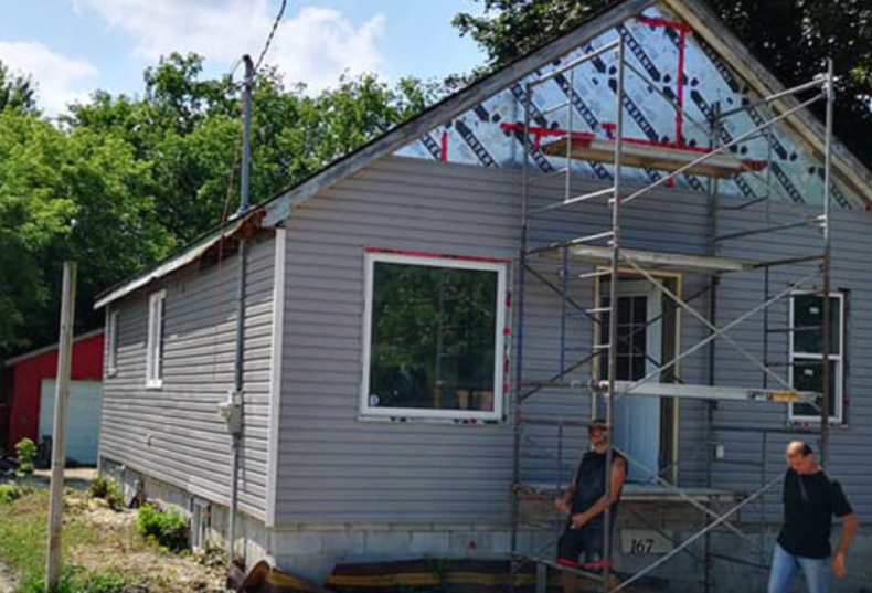 MJS Property Investments | 30 Guildford Ct, London, ON N6J 3Y1, Canada | Phone: (226) 212-2532