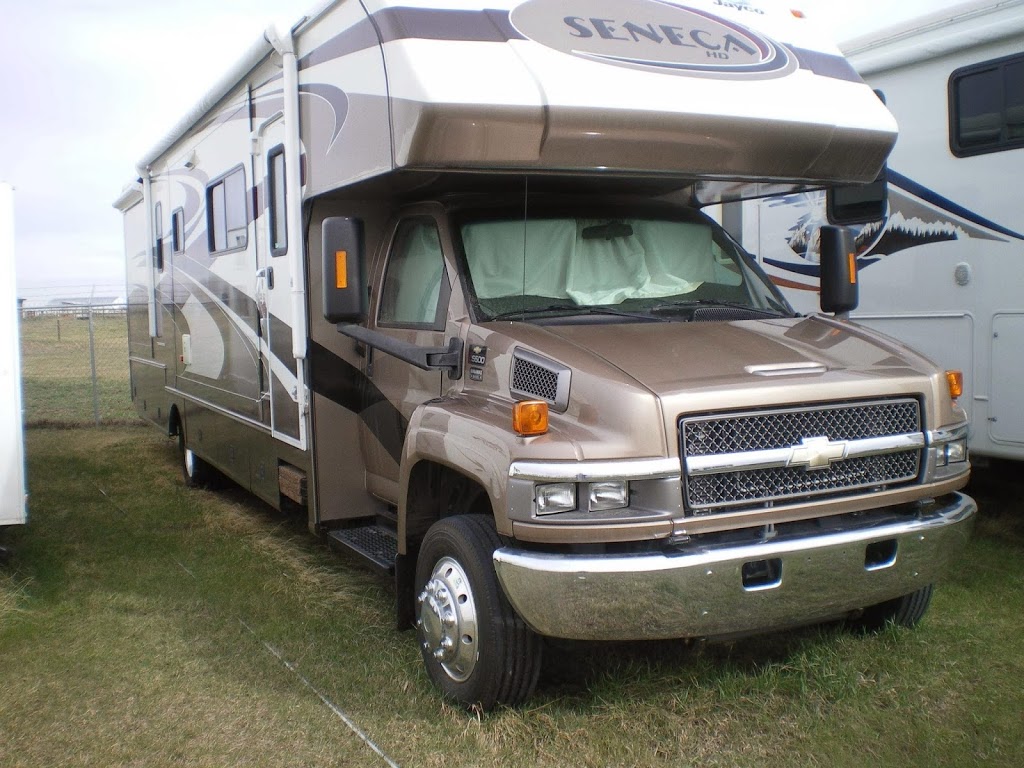 Affordable Storage | 9600 114 Ave SE, Calgary, AB T3S 0A5, Canada | Phone: (403) 236-3335