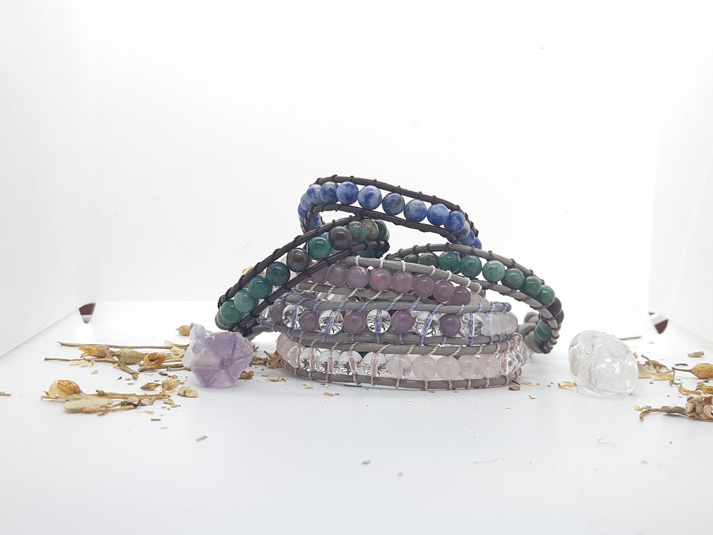 Serendipity Wellness | 58103 RR 240, Sturgeon County, AB T0G 1L2, Canada | Phone: (587) 784-9250