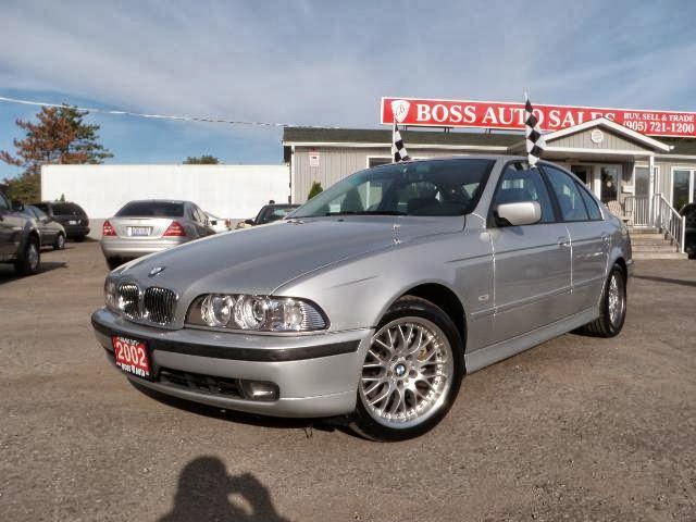 Boss Auto Sales | 1399 Simcoe St N, Oshawa, ON L1G 4X5, Canada | Phone: (905) 721-1200