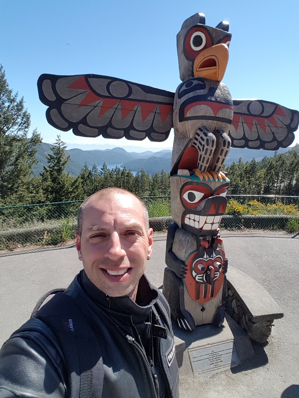 Start Right Motorcycle Training | 1333 Kipp Rd, Nanaimo, BC V9X 1R3, Canada | Phone: (250) 619-7861