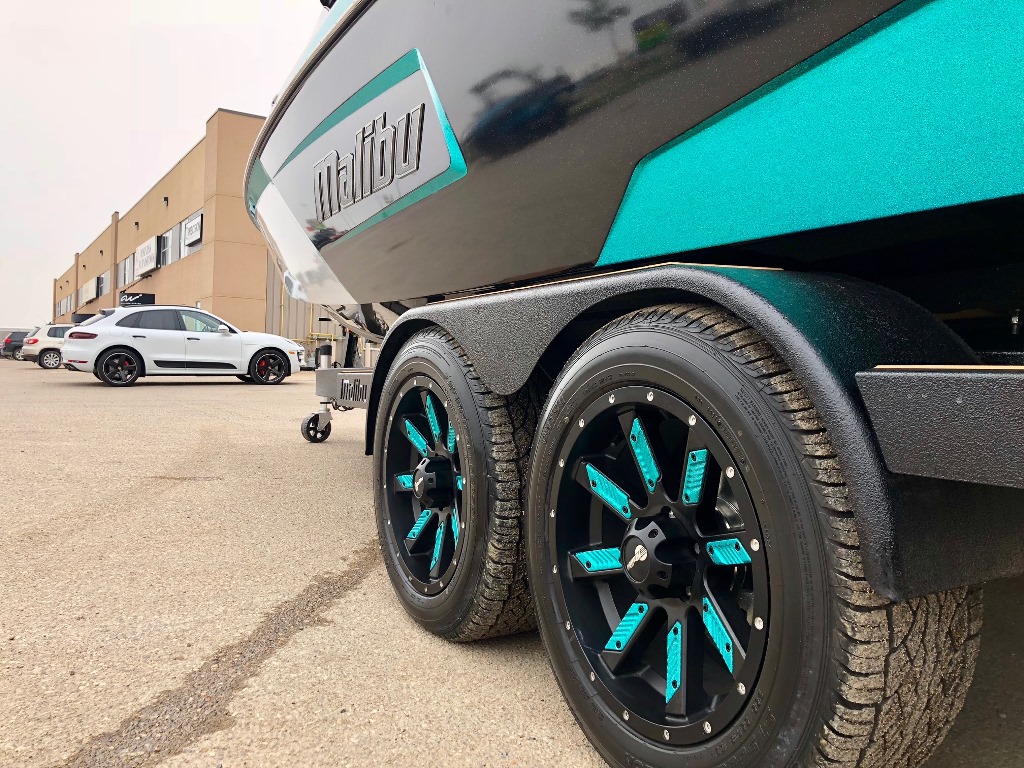 Saskatoon Watersports | 3535 Idylwyld Dr N, Saskatoon, SK S7L 6B5, Canada | Phone: (306) 652-8443