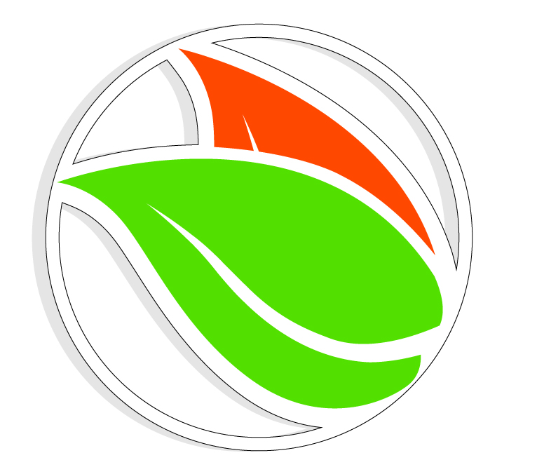 Revitasize | 15975 Bayview Ave unit b2-a, Aurora, ON L4G 0S3, Canada | Phone: (905) 726-9112