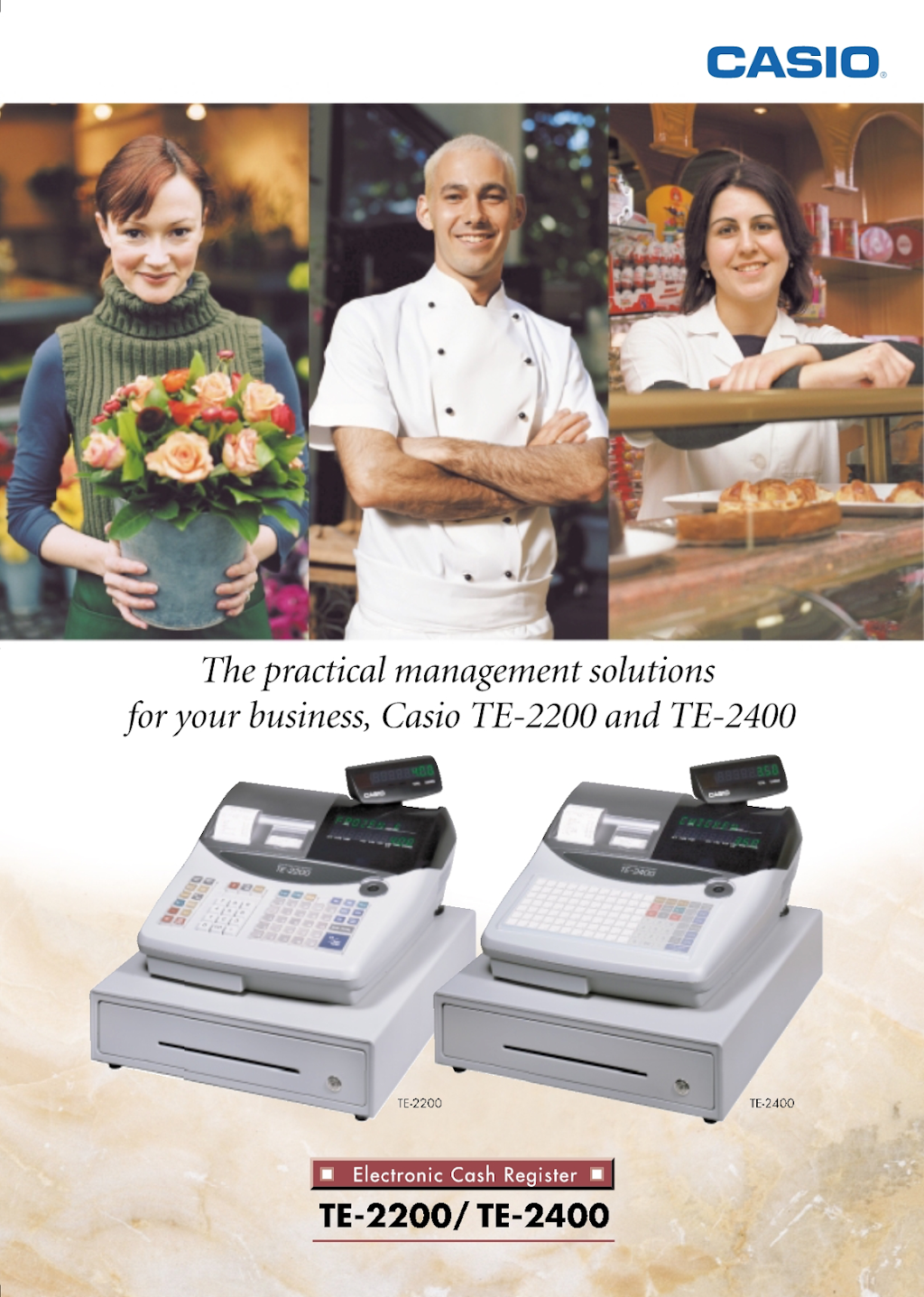 Cash Register 2000 | 21 Tuna Ct, Hamilton, ON L8W 1S1, Canada | Phone: (905) 921-4290