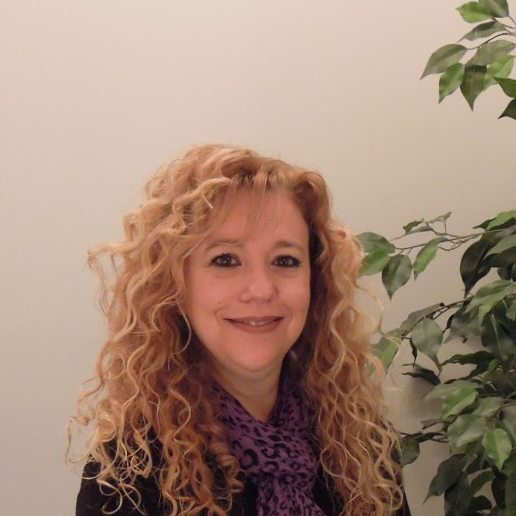 Sylvie Lemire, psychothérapeute | 876 Boulevard Curé-Labelle, Blainville, QC J7C 2K9, Canada | Phone: (514) 240-7151