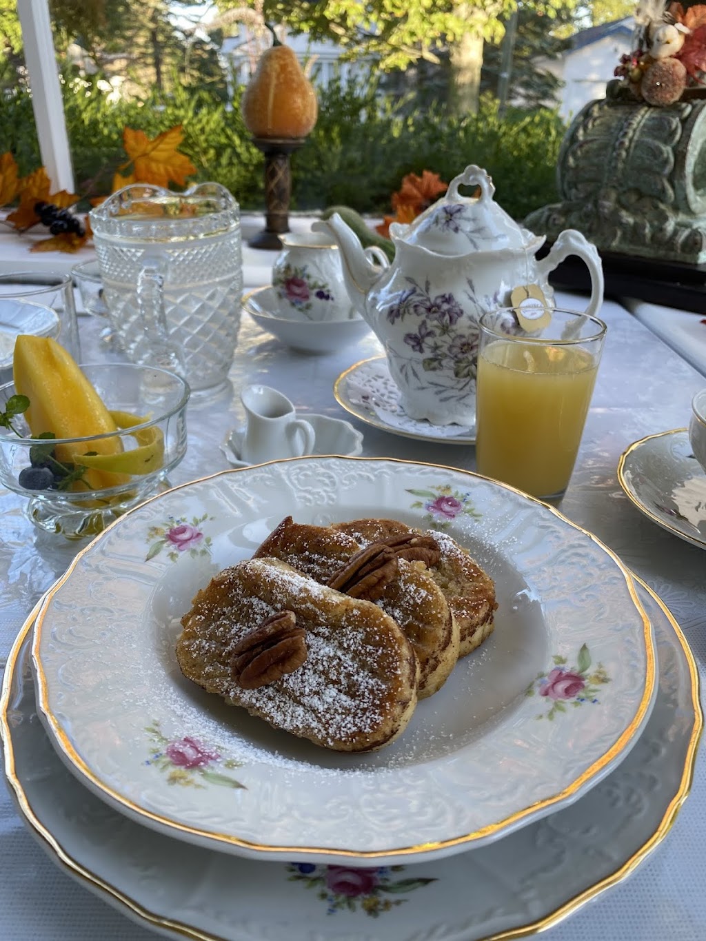 Victoria Inn | 32 Victoria St E, Kensington, PE C0B 1M0, Canada | Phone: (902) 836-3010