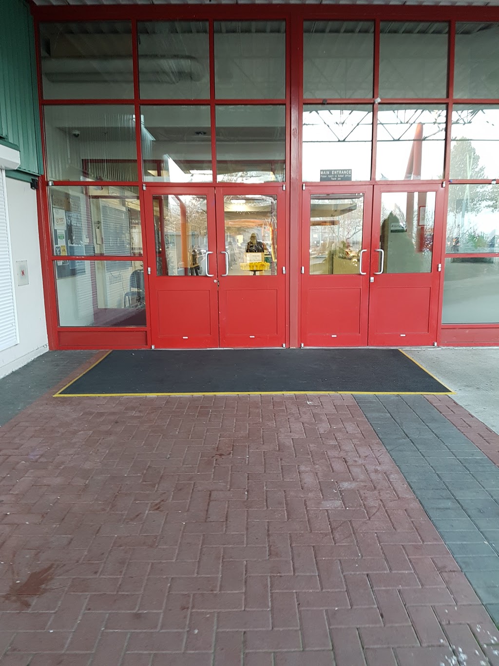 Stellys Secondary School | 1627 Stellys Cross Rd, Saanichton, BC V8M 1S8, Canada | Phone: (250) 652-4401