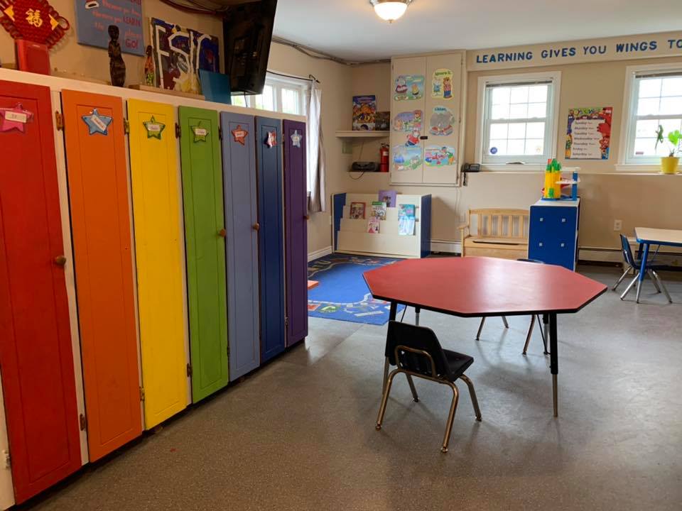 Future Stars Learning Centre | 60 Scotch Pine Terrace, Halifax, NS B3S 1E2, Canada | Phone: (902) 818-9618