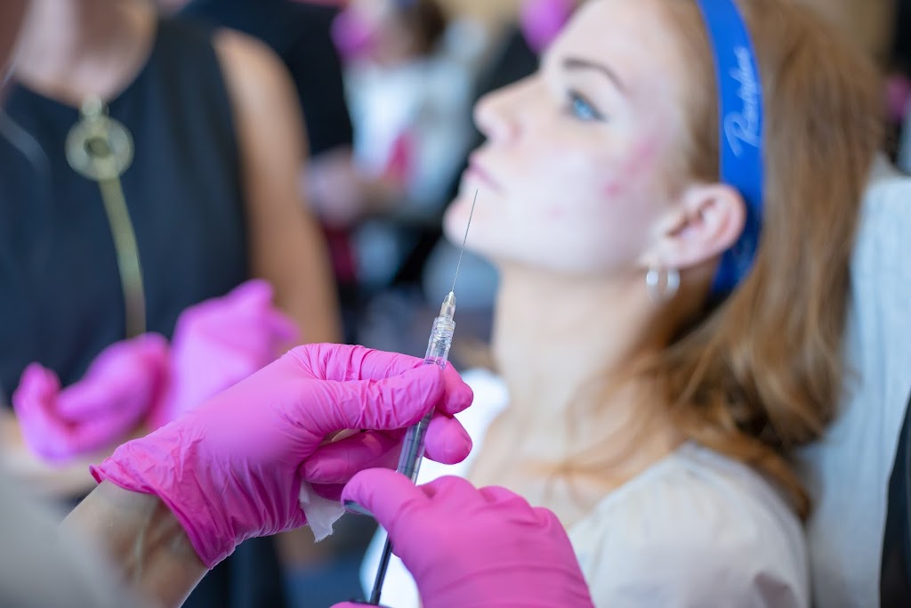 Canadian Association of Medical Aesthetics | 1550 S Gateway Rd #350, Mississauga, ON L4W 5G6, Canada | Phone: (416) 878-3564