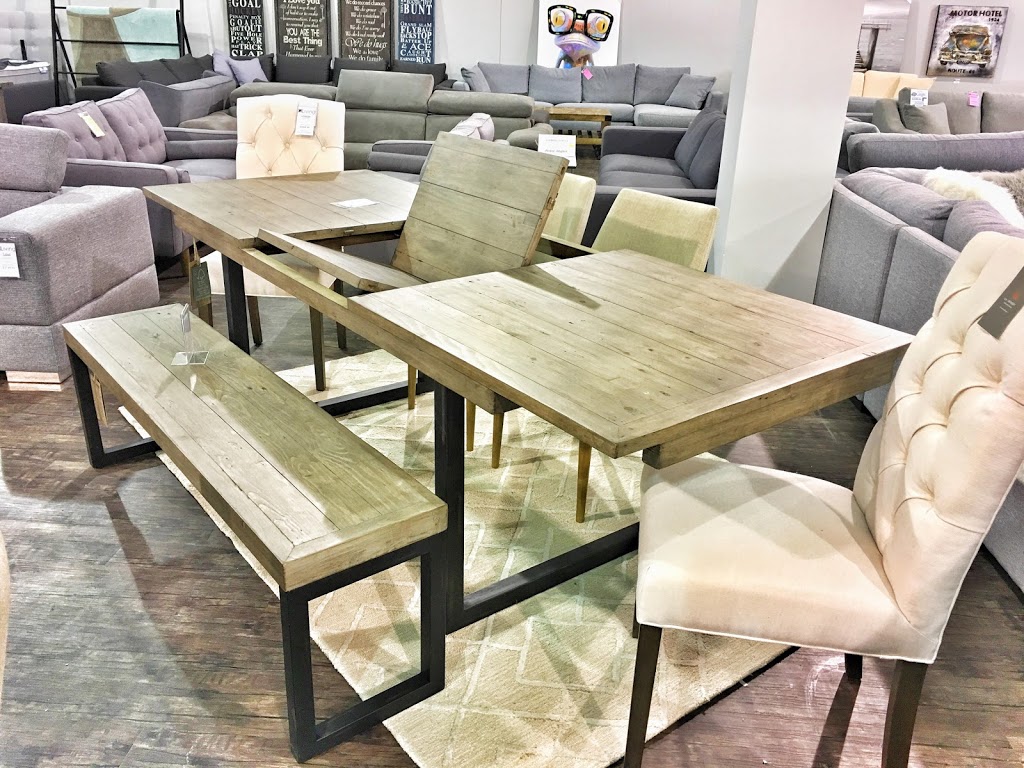 Q Living Furniture | 3122 Mount Lehman Rd B140, Abbotsford, BC V2T 0C5, Canada | Phone: (778) 771-5130