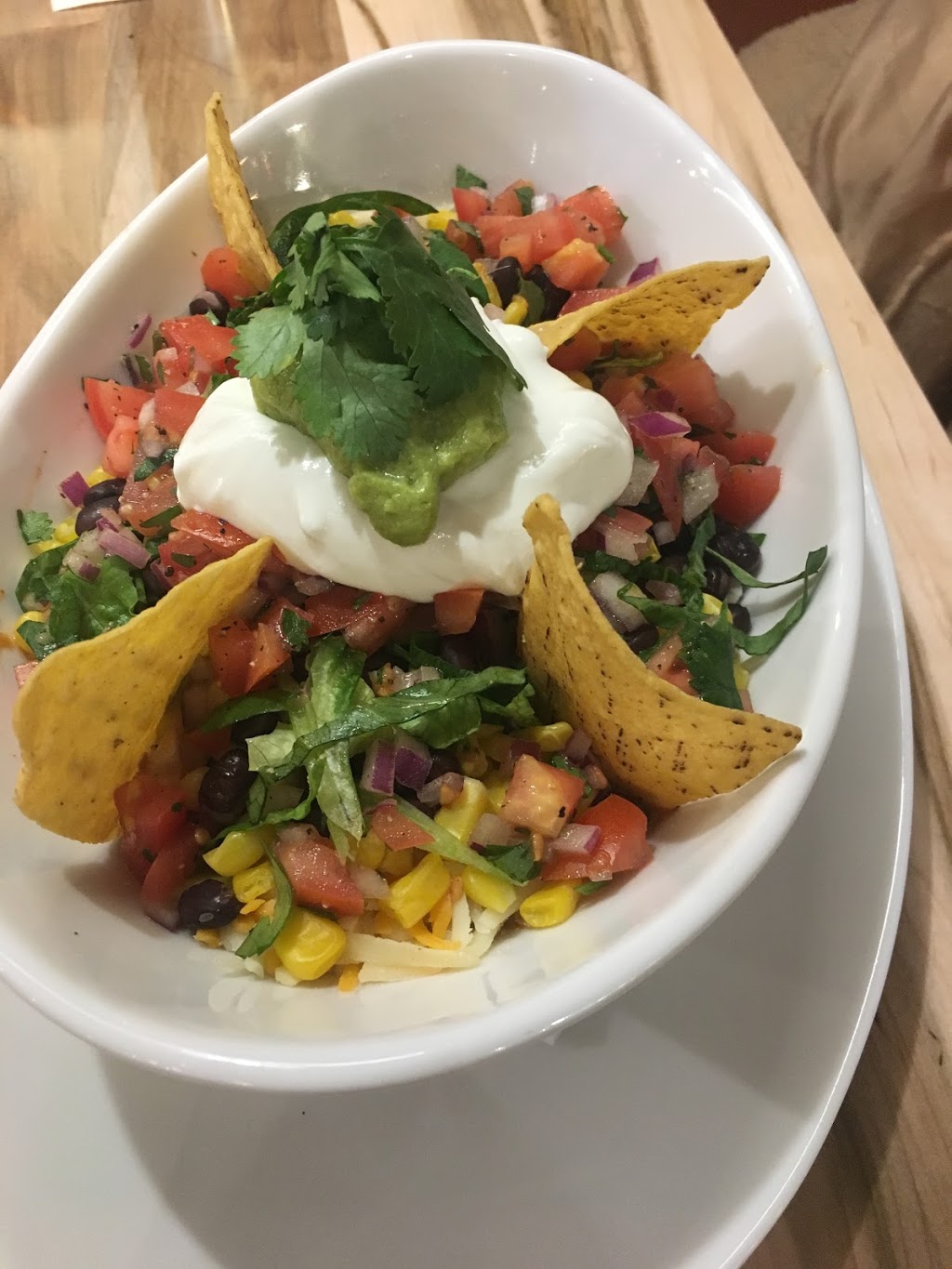 The Pickle Barrel | 550 King St N Unit C17, Waterloo, ON N2L 5W6, Canada | Phone: (226) 215-3156