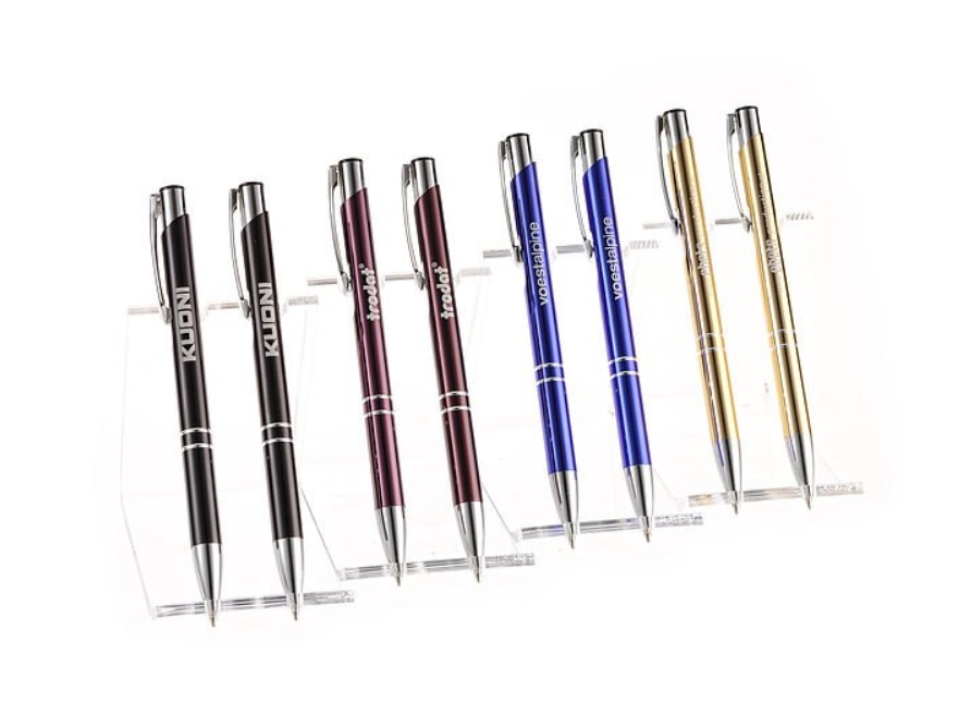 Ballaré Design | 1056B Chem. du Golf, Verdun, QC H3E 1H4, Canada | Phone: (438) 404-7772