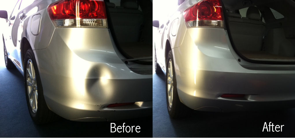 Saints Auto Body Shop | 1973 McLean Ave #10, Port Coquitlam, BC V3C 1N1, Canada | Phone: (778) 929-7248