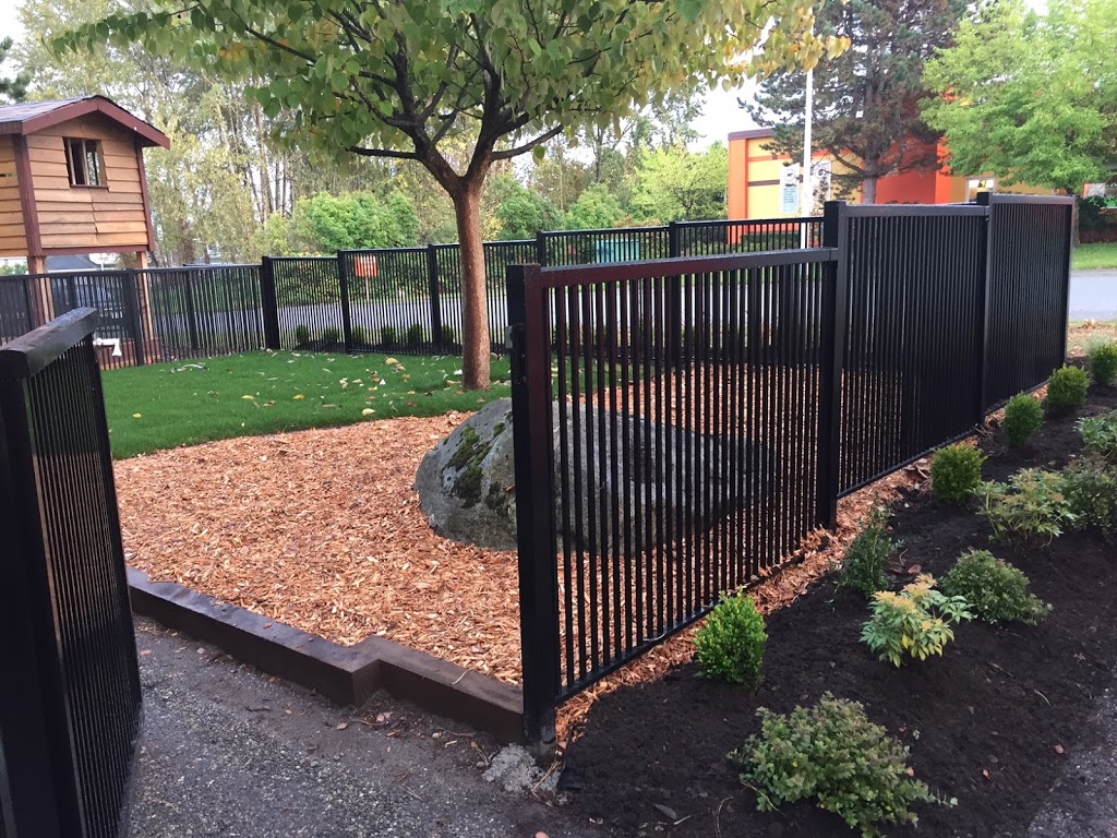 Little Footprints Academy | Daycare Surrey | 8532 120 St, Surrey, BC V3W 3N5, Canada | Phone: (778) 926-9900