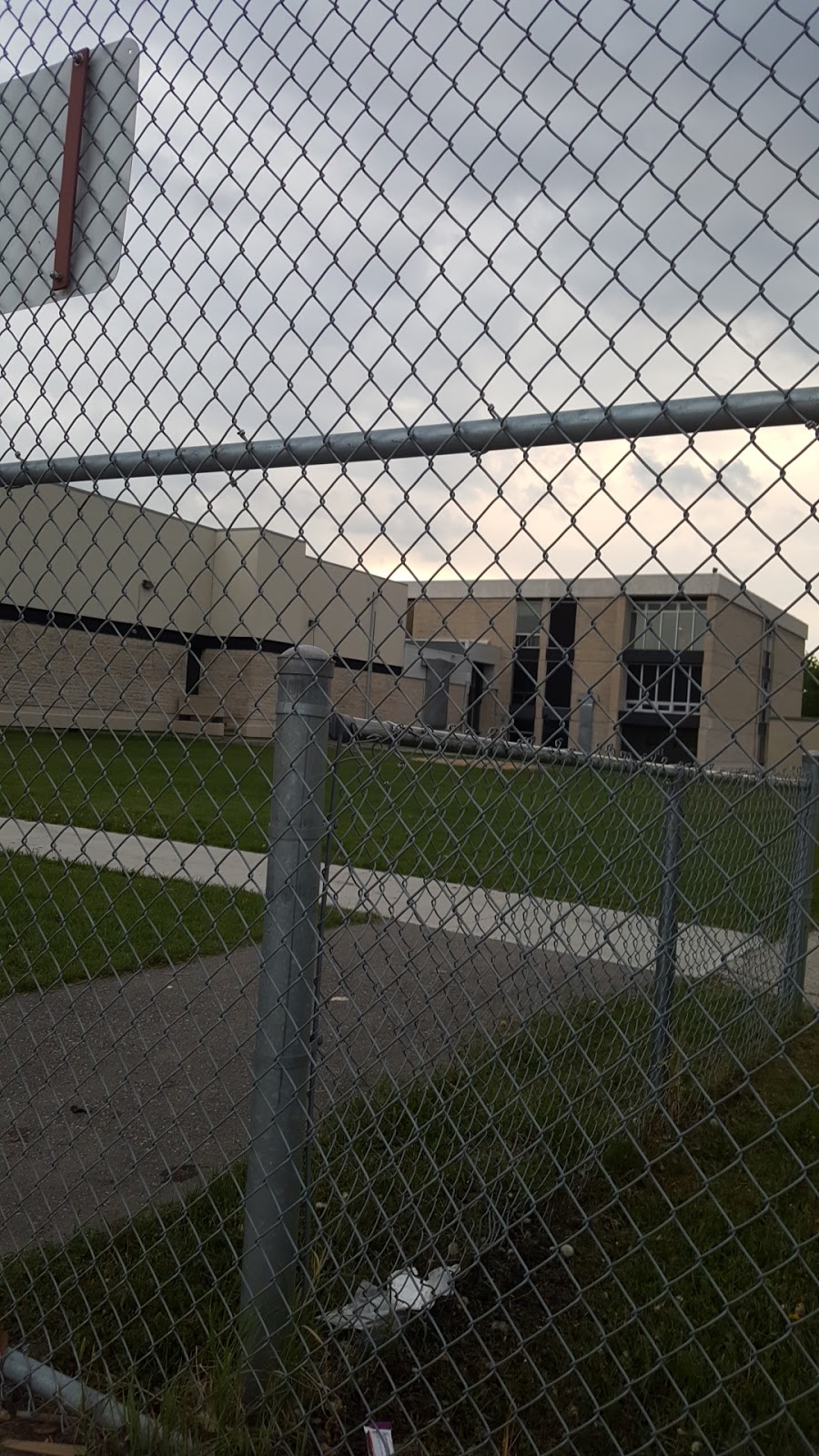 John W. Gunn Middle School | 351 Harold Ave W, Winnipeg, MB R2C 2C9, Canada | Phone: (204) 958-6500
