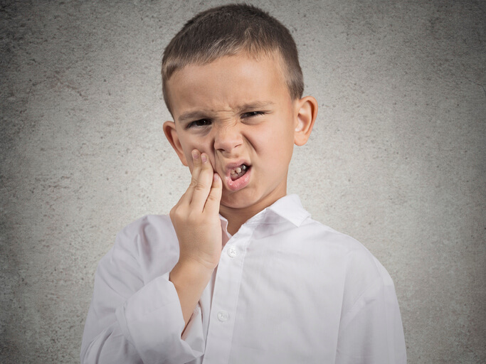 Beach Grove Dental Tsawwassen | 5686 12 Ave, Delta, BC V4L 1C4, Canada | Phone: (604) 943-6768