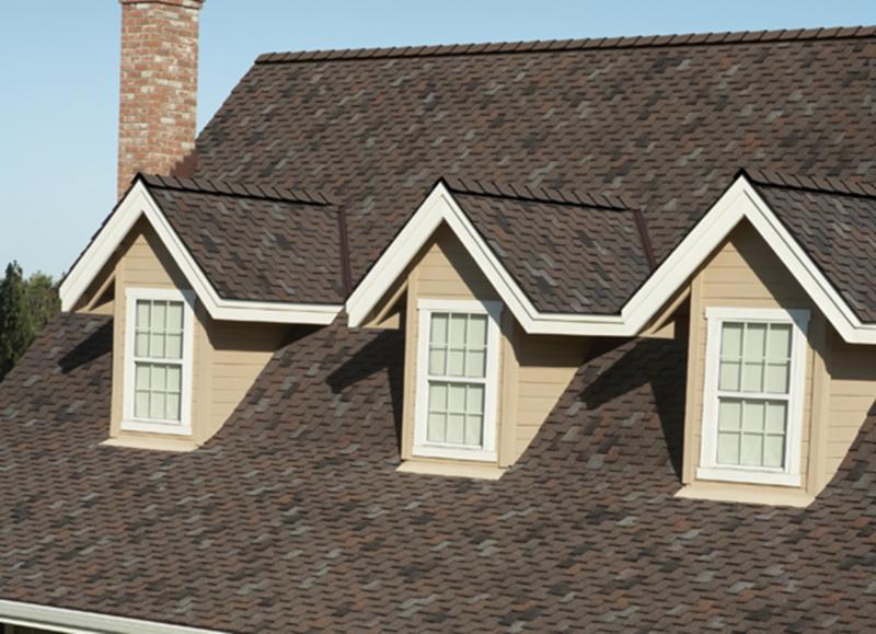 Roof by Roof Ltd | 8 Edgevalley Way NW, Calgary, AB T3A 4X6, Canada | Phone: (403) 279-9777