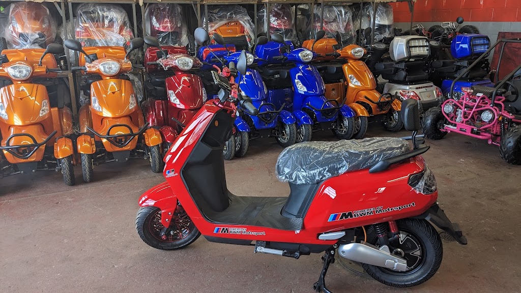 velo-vic.com | 870 Bd Sir-Wilfrid-Laurier, Mont-Saint-Hilaire, QC J3H 4Y6, Canada | Phone: (514) 944-4937