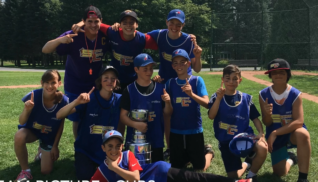 SportLife | 21111 Lakeshore Road, Sainte-Anne-de-Bellevue, QC H9X 3L9, Canada | Phone: (514) 941-8404