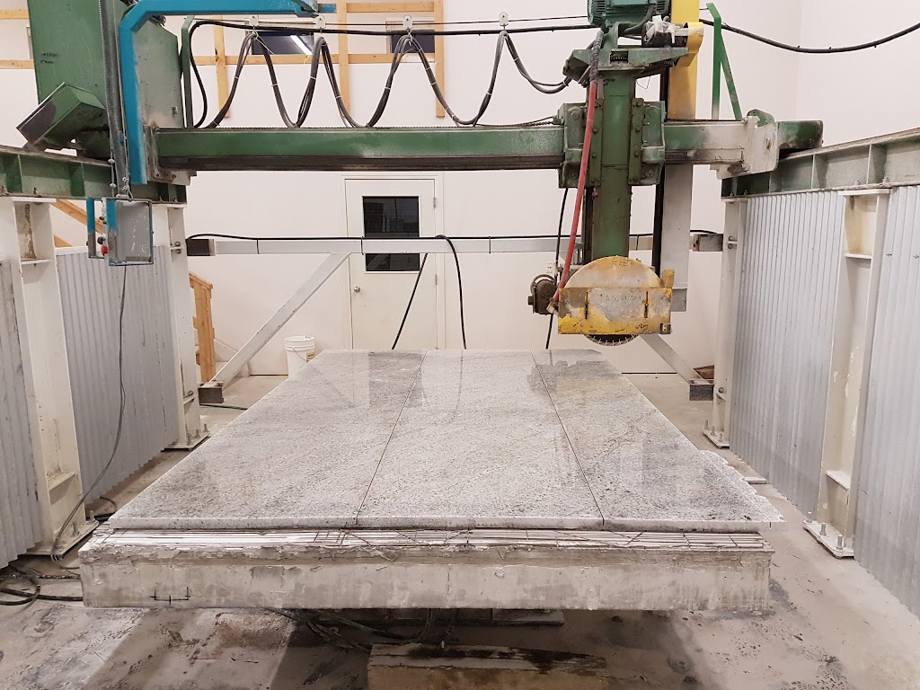 Goliath Granite Inc. | 112 Queensgate Cres #190, Red Deer, AB T4P 0P9, Canada | Phone: (403) 596-5959