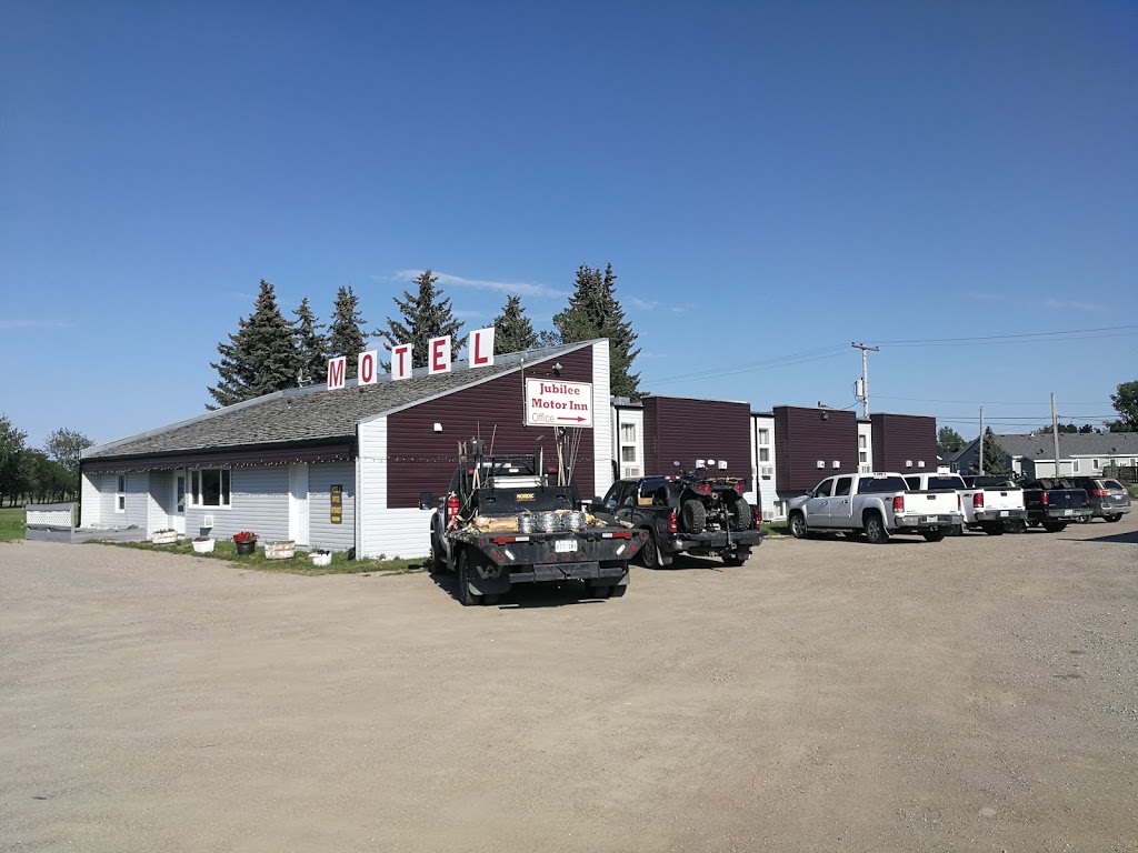 Jubilee Motor Inn | 512 King Edward St, Davidson, SK S0G 1A0, Canada | Phone: (306) 567-3000