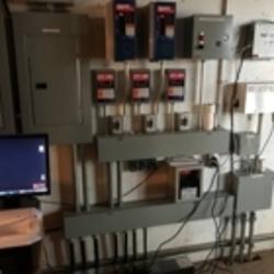 Les Entreprises dÉlectricité Lavoie et Drolet | 570 Bd du Saguenay O, Chicoutimi, QC G7J 1H4, Canada | Phone: (418) 545-1632
