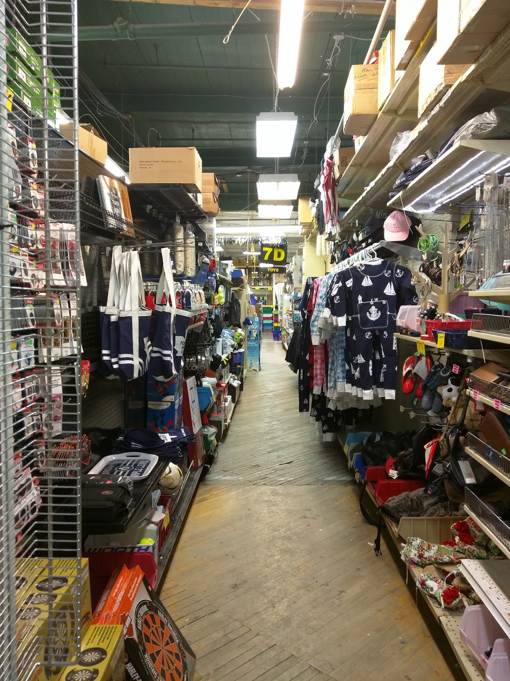 Cambridge Surplus | 336 Eagle St N #2b, Cambridge, ON N3H 1C2, Canada | Phone: (519) 653-2946