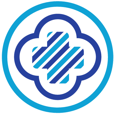 RollCare Medical Services | 1254 Bloor St W, Toronto, ON M6H 1N5, Canada | Phone: (647) 427-3574