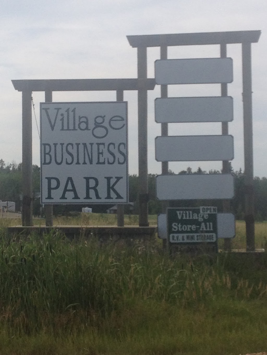 The Village Store-All | 462022, Lake Ave, Pigeon Lake, AB T0C 2V0, Canada | Phone: (780) 263-9744