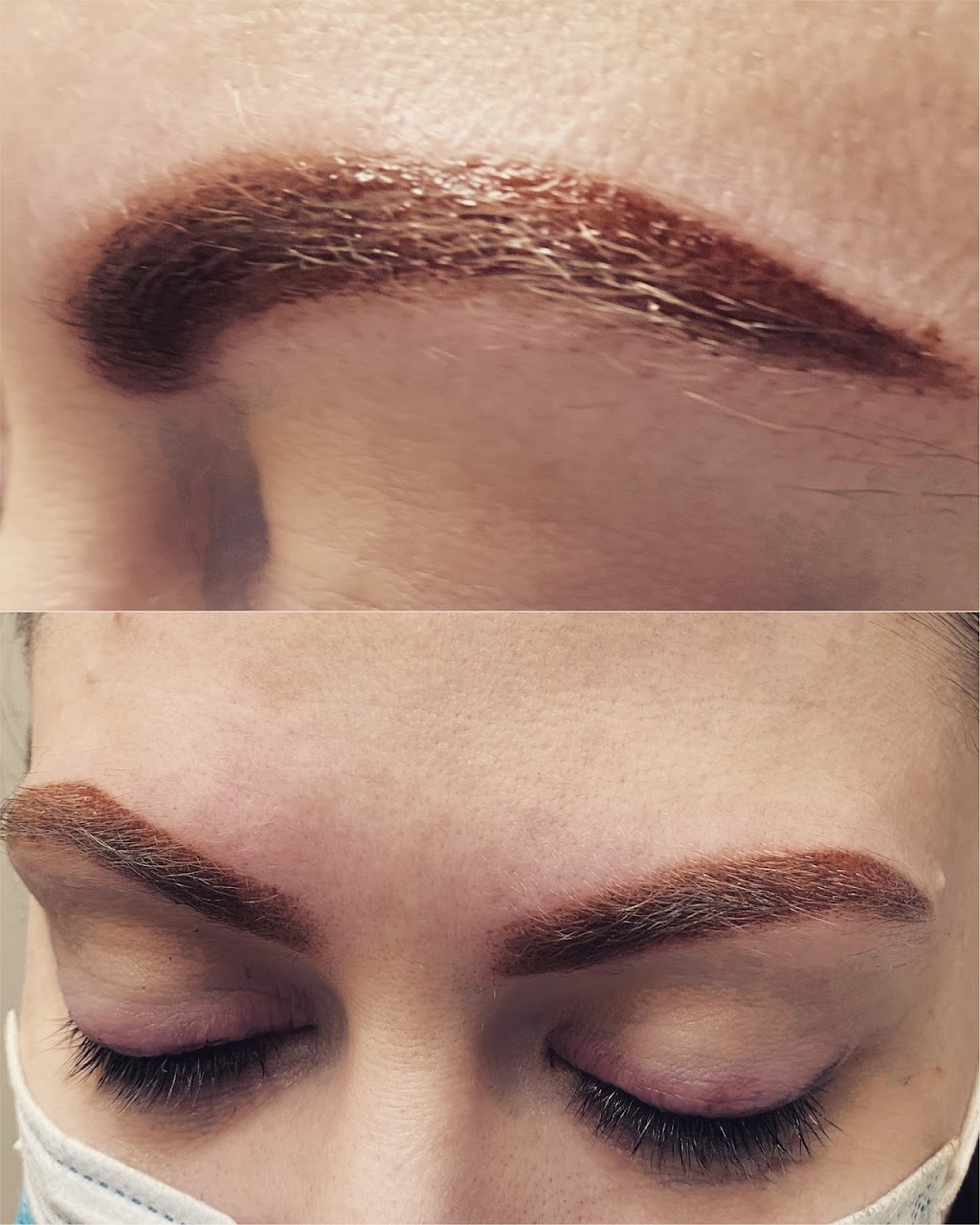 Wild Heart Esthetics | 449 Mayor Magrath Dr S #473, Lethbridge, AB T1J 3L8, Canada | Phone: (403) 654-7024
