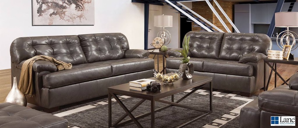 Surplus Furniture and Mattress Warehouse | 1298 Trafalgar St, London, ON N5Z 1H9, Canada | Phone: (519) 455-7800