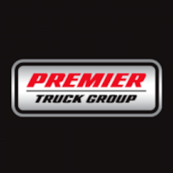Premier Truck Group of St. Catharines | 87 Berryman Ave, St. Catharines, ON L2R 7M5, Canada | Phone: (905) 684-4114