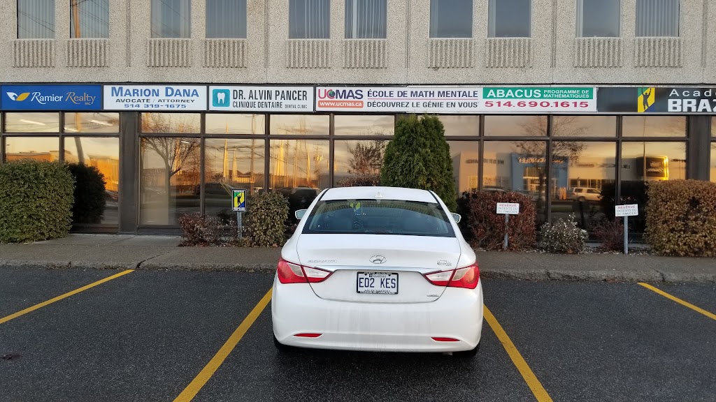 UCMAS Abacus/iMaths/OBotz-Robotics | 3675 Sources Blvd #108, Dollard-Des Ormeaux, QC H9B 2T6, Canada | Phone: (514) 690-1615