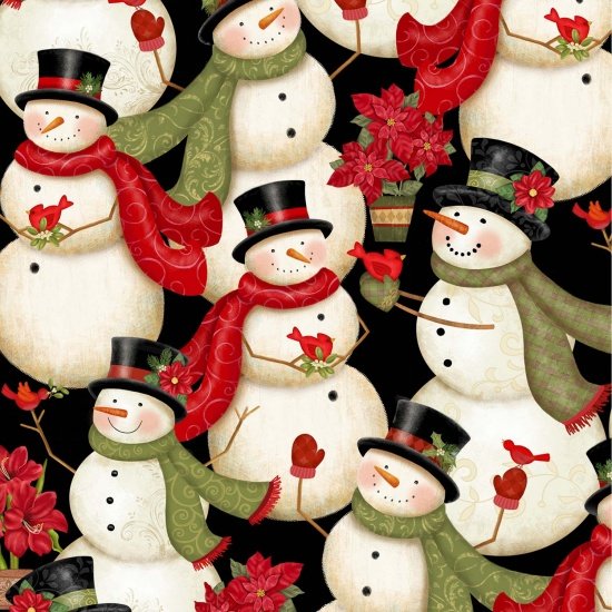 Marie’s Sewing Center | 6599 S Transit Rd, Lockport, NY 14094, USA | Phone: (716) 434-2583
