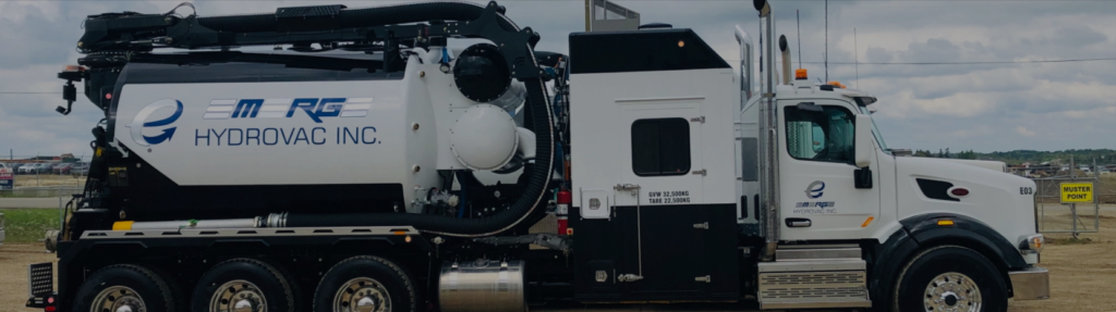 Emerge Hydrovac | 9 Fenwood Close, Sylvan Lake, AB T4S 2K4, Canada | Phone: (780) 218-3151