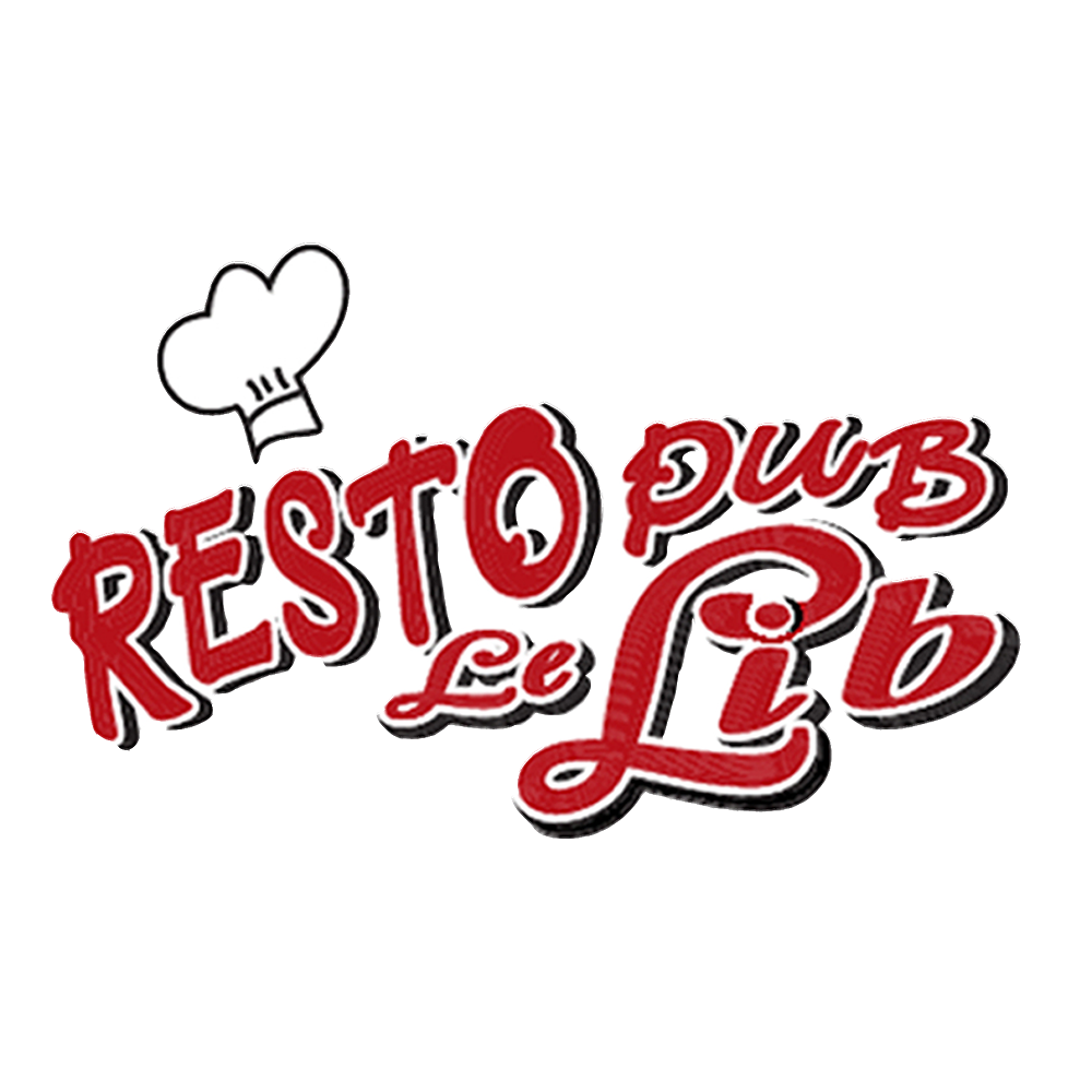 Resto-Pub le Lib | 126 Rue Saint-Patrice, Saint-Liboire, QC J0H 1R0, Canada | Phone: (450) 793-4429