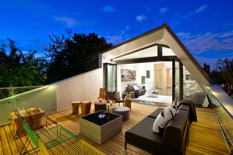 Vanglo Sustainable Construction Group | 2623 E 29th Ave, Vancouver, BC V5R 1V3, Canada | Phone: (604) 708-2243
