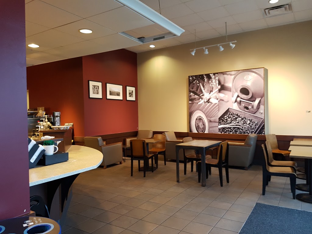 Starbucks | 1365 Wilson Rd N, Oshawa, ON L1K 2Z5, Canada | Phone: (905) 728-8312