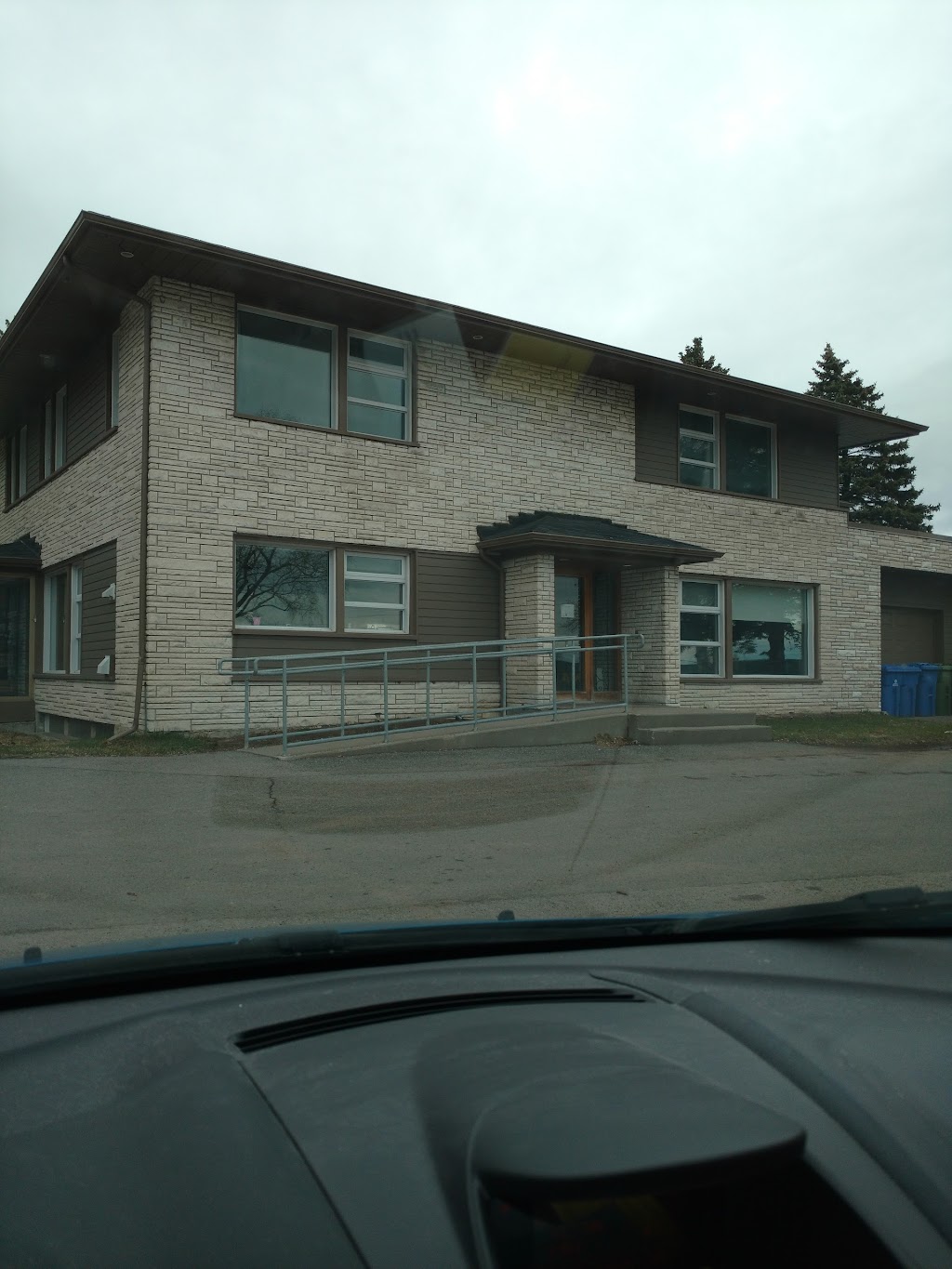Fondation pour lAutisme | 1055 Bd des Chutes, Québec, QC G1E 2E9, Canada | Phone: (418) 624-7432