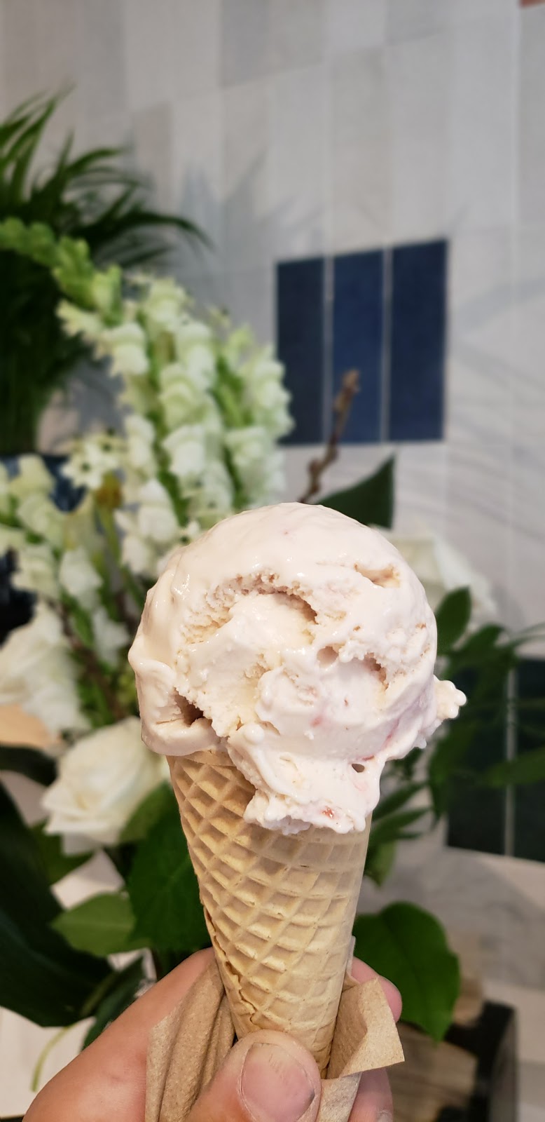 Kind Ice Cream | 9551 76 Ave NW, Edmonton, AB T6C 0K1, Canada | Phone: (587) 759-0080