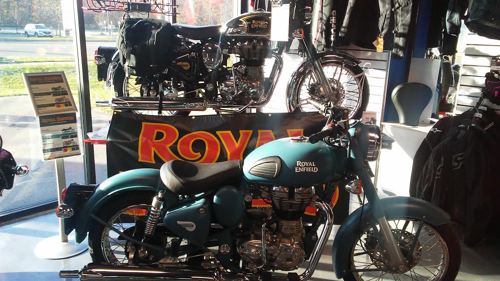 Kustom Workz, LLC | 5035 Transit Rd, Depew, NY 14043, USA | Phone: (716) 651-0044