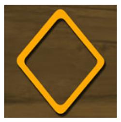 Madill Construction | W Back Line RR 6, Markdale, ON N0C 1H0, Canada | Phone: (519) 986-2357