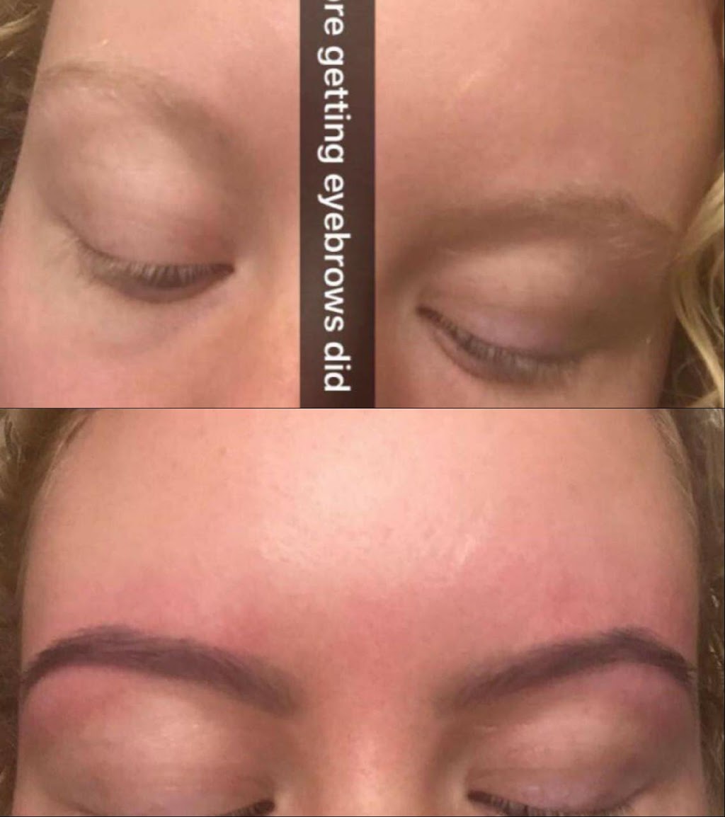 Cleo Day Spa | 204-1062 Austin Ave, Coquitlam, BC V3K 3P3, Canada | Phone: (604) 619-2904