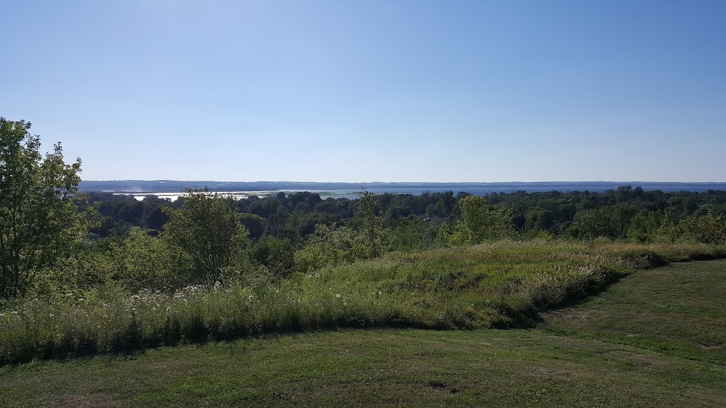 Vista Park | 68 W Park Heights, Keswick, ON L4P 3T9, Canada | Phone: (905) 476-4301 ext. 2354
